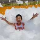 마리보나어린이집 이미지