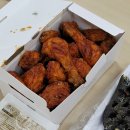 누크랩(NOOK LAB) | 콤보 교촌콤보 [ 교촌치킨 소사벌점 ] &amp; 평택베이글맛집 [ 생어반베이글 ] &amp; 평택 소금빵맛집 [ 누크랩 ]