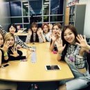 소나무하우스 이미지