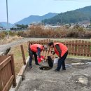 고성군보건소 이미지