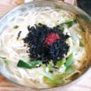 국화리마을 이미지