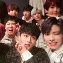 오빠돼지 이미지