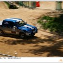 모터파크 이미지