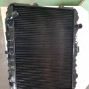 원라지에터 이미지