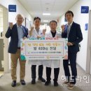 제주대학교병원 이미지