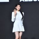 아이브(Ive) 이미지