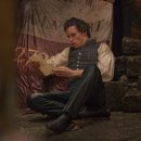 레미제라블 이미지