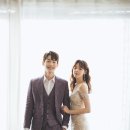 지니어스스튜디오 이미지