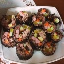 태현카공업사 | 중고차 SM7 판매후기![다담카]