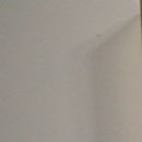 조은유외과의원 이미지