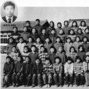 옥전초등학교 이미지