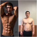 스프린트 PT 이미지