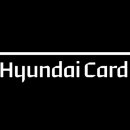 애플모바일.현대 이미지