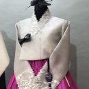 고운리폼수선 이미지