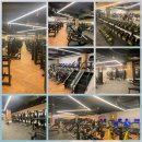 센스짐24 검암점 이미지