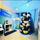 H BODY GYM 이미지