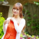 서울숲3 이미지