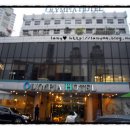올림피아주유소 네이버블로그