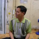 청북초등학교 이미지