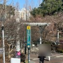 베프제이 | 월드컵컨벤션 하객 후기(주차 뷔페), 제이웨딩 추천인 사비페이백
