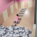 송산낚시 | 화성 송산 안산 키즈카페 점핑몬스터 6살 가볼 만한 곳