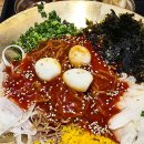 반포 강남고속터미널 맛집 솥내음, 킴스클럽 쇼핑과 즐기는 재방문한 한식 솥밥