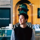 정우 이미지