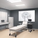 아산정형외과의원 이미지