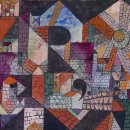 뮌헨하우스 이미지