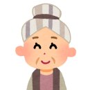 차약국 이미지