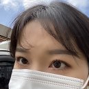 바덴뷰티&레푸스 이미지