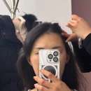 강남 헤드스파 어헤드 헤드스파 후기 조용한 강남 데이트 코스 추천