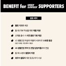 러블리1