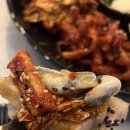 오수당