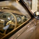 광선자동차나라 이미지