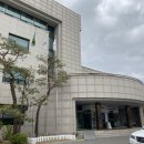 춘천YWCA어린이집 | [춘천여성인력개발센터] 온라인마케팅실무양성과정 후기