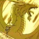 쥬라기pc 이미지