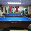 나이스당구클럽 이미지