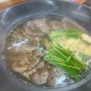 풍암해장국 | 전라남도 화순 국밥 맛집 김정호양평해장국 내돈내산 후기