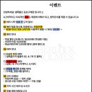 카페홈즈 김포구래점