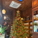 성수2가3동 공영주차장 화장실 | 성수 크리스마스 카페 따우전드 성수 웨이팅 주차 화장실