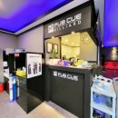 펍큐당구클럽 속초본점 이미지