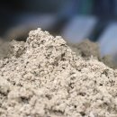 (주)선일로에스 이미지