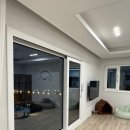 즐거운펜션 | 성공적이었던 즐거운 추억쌓기 홍천애견동반펜션 (찐 후기)