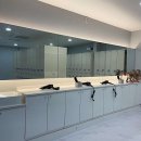 연수동 494 이미지