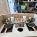시래기밥상 | 대명역 맛집 카페동이 대명역점 직화제육볶음 한정식 들깨시래기 비빔 밥상 후기