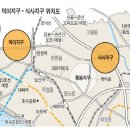 일산가구단지사거리 ∼ 일산지하차도 이미지