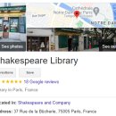 루느와르 | [파리여행] 파리 조성원스냅 사진촬영 후기