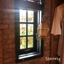 라우의자전거학교 | 19 2-1편][호이안 부티크깜탄 리조트(Boutique Cam Thanh) 솔직후기, 얼리체크인, 숙소 정보 A to Z]