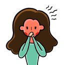 복골칼국수 네이버블로그